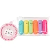 Set De 6 Surligneurs Chats-REX Sale