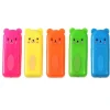 Set De 5 Surligneurs Ours-REX Discount