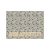 Set De Table Bon Appetit - 33 X 45 Cm-PODEVACHE Shop