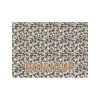 Set De Table Bonjour - 33 X 45 Cm-PODEVACHE Sale