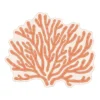 Set De Table Corail Orange-PODEVACHE Shop