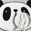 Set De Table Kids - Bobby O 38 Cm-PODEVACHE Online