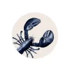Set De Table Langouste-PODEVACHE Clearance