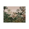 Set De Table Lapeo - 33 X 45 Cm-PODEVACHE New