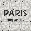 Set De Table Paris Mon Amour-PODEVACHE Clearance