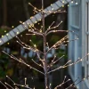 Arbre Lumineux Alex - H 180 Cm-SIRIUS Best