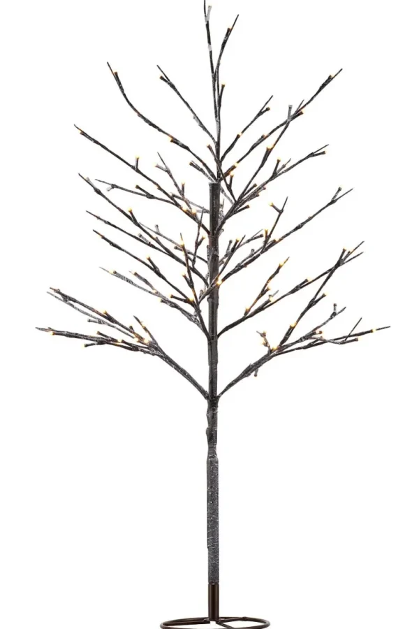 Arbre Lumineux Alex - H 180 Cm-SIRIUS Best