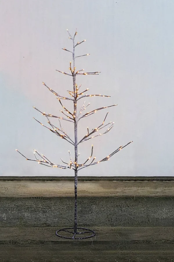 Arbre Lumineux Alex H 120 Cm-SIRIUS Best Sale