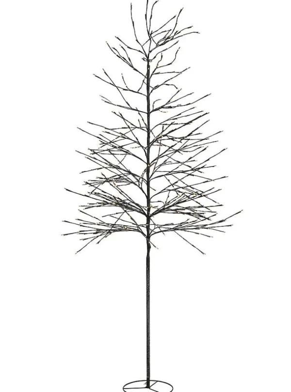 Arbre Lumineux Alex - H 210 Cm-SIRIUS Outlet