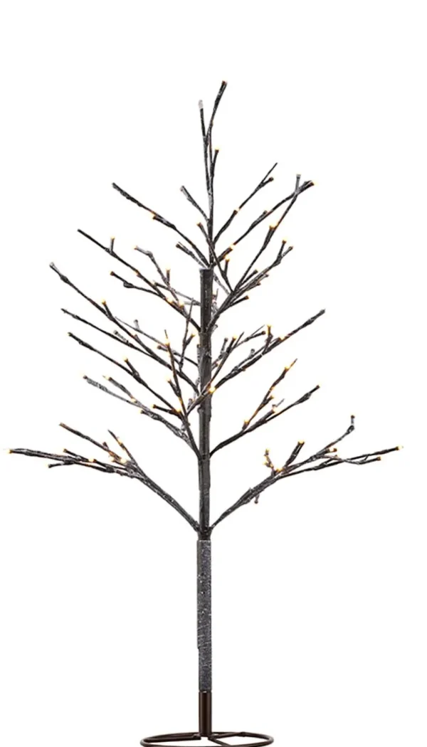 Arbre Lumineux Alex H 120 Cm-SIRIUS Best Sale