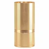 Socle Pour Ampoule Or Rose - H 15 Cm-ELEMENTS LIGHTING Hot