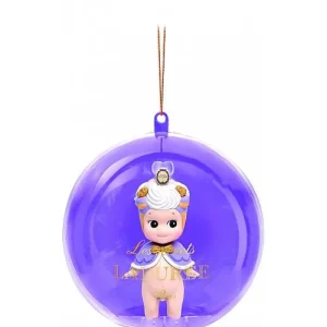 Sonny Angel - Boule De Noel Laduree-BABY WATCH Shop