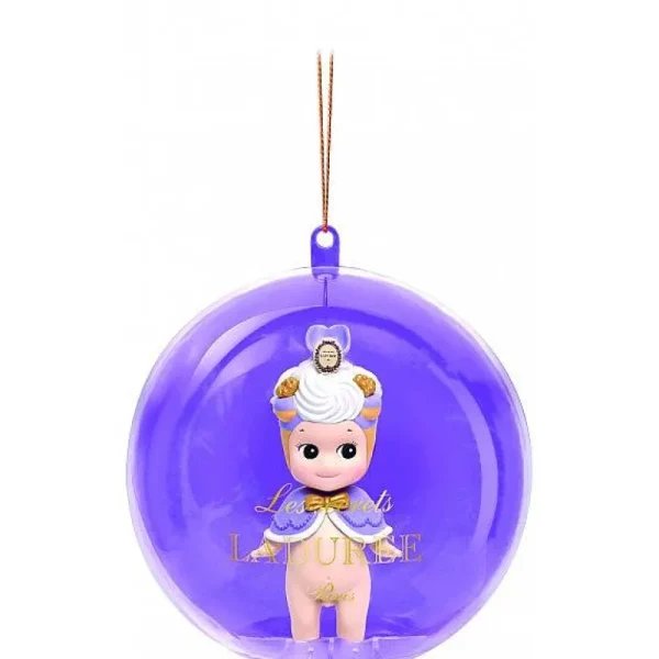 Sonny Angel - Boule De Noel Laduree-BABY WATCH Shop
