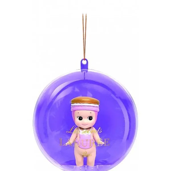 Sonny Angel - Boule De Noel Laduree-BABY WATCH Shop