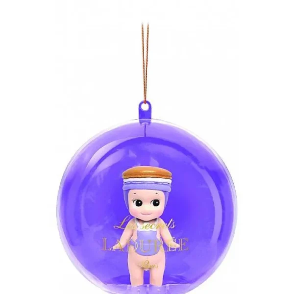 Sonny Angel - Boule De Noel Laduree-BABY WATCH Shop