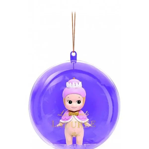 Sonny Angel - Boule De Noel Laduree-BABY WATCH Shop