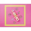 Sonny Angel Artist Collection - Jimmy Liao Lapin H 15Cm-BABY WATCH Hot