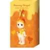 Sonny Angel Artist Collection - My Sweet Honey Rabbit H 15Cm-BABY WATCH Online