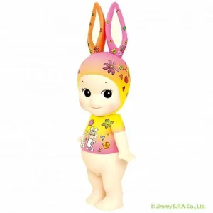 Sonny Angel Artist Collection - Jimmy Liao Lapin H 15Cm-BABY WATCH Hot