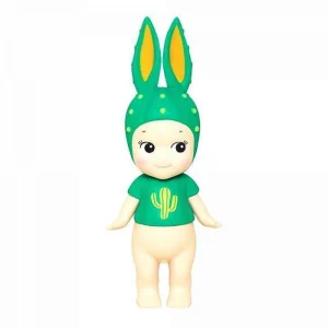 Sonny Angel Figurine Cactus-BABY WATCH Discount