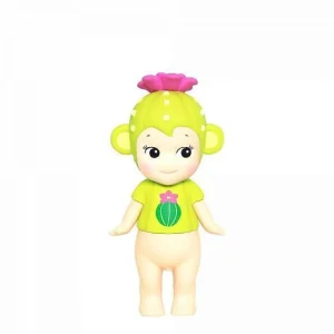 Sonny Angel Figurine Cactus-BABY WATCH Discount