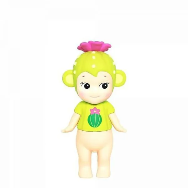 Sonny Angel Figurine Cactus-BABY WATCH Discount