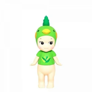 Sonny Angel Figurine Cactus-BABY WATCH Discount