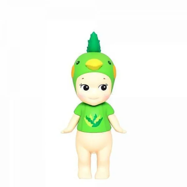 Sonny Angel Figurine Cactus-BABY WATCH Discount