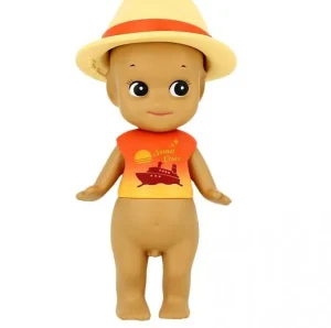 Sonny Angel Figurine Caraibes-BABY WATCH Store