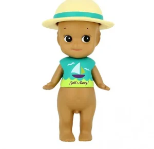 Sonny Angel Figurine Caraibes-BABY WATCH Store