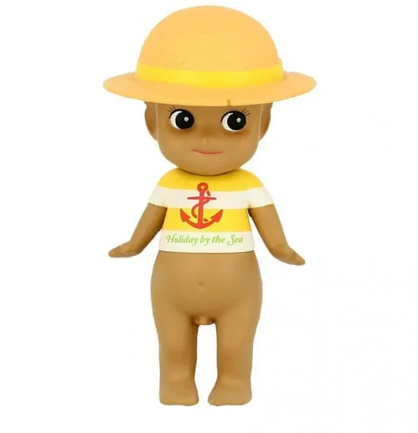 Sonny Angel Figurine Caraibes-BABY WATCH Store