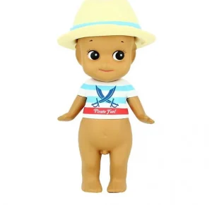 Sonny Angel Figurine Caraibes-BABY WATCH Store