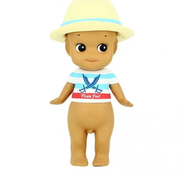 Sonny Angel Figurine Caraibes-BABY WATCH Store