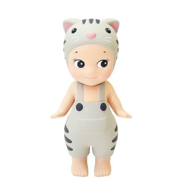 Sonny Angel Figurine Cats Life-BABY WATCH Hot