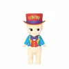 Sonny Angel Figurine Circus-BABY WATCH Hot