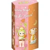 Sonny Angel Figurine Enjoy The Moment-BABY WATCH Online