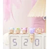 Sonny Angel Figurine Hippers Dreaming-BABY WATCH Hot