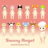 Sonny Angel Figurine Serie Animal 2-BABY WATCH Sale