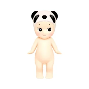 Sonny Angel Figurine Serie Animal 1-BABY WATCH New