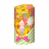 Sonny Angel Figurine Serie Flower Gift-BABY WATCH Clearance