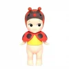 Sonny Angel Figurine Serie Bugs World-BABY WATCH Discount