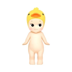 Sonny Angel Figurine Serie Animal 2-BABY WATCH Sale