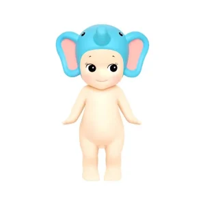 Sonny Angel Figurine Serie Animal 1-BABY WATCH New