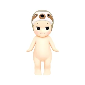 Sonny Angel Figurine Serie Animal 1-BABY WATCH New