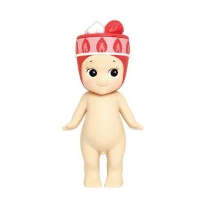 Sonny Angel Figurine Serie Sweet-BABY WATCH Best Sale