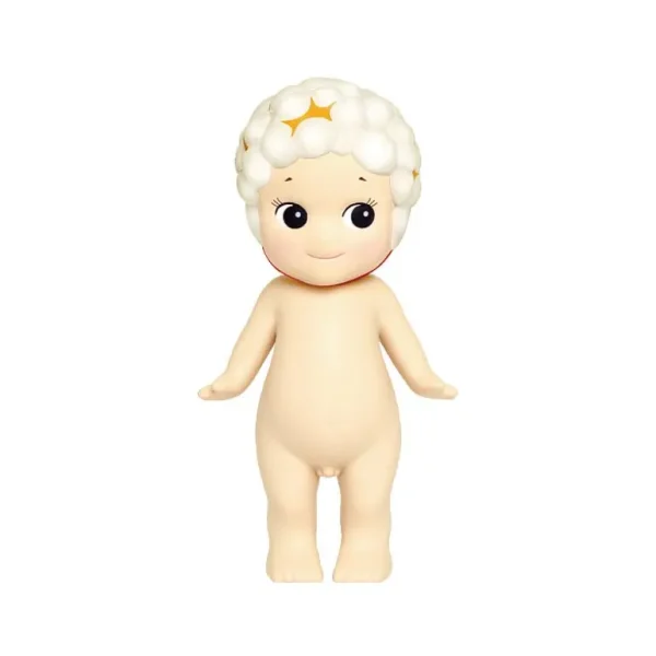 Sonny Angel Figurine Serie Sweet-BABY WATCH Best Sale