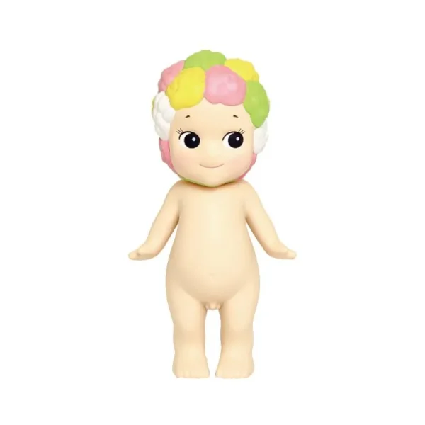 Sonny Angel Figurine Serie Sweet-BABY WATCH Best Sale