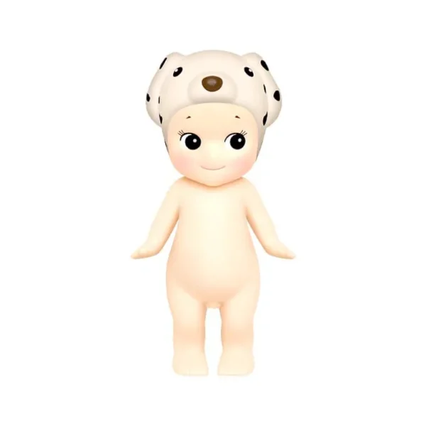 Sonny Angel Figurine Serie Animal 1-BABY WATCH New