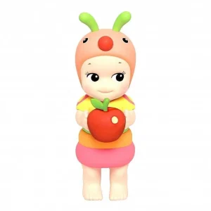 Sonny Angel Figurine Serie Bugs World-BABY WATCH Discount