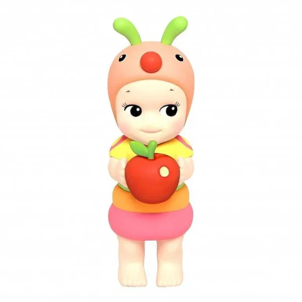 Sonny Angel Figurine Serie Bugs World-BABY WATCH Discount